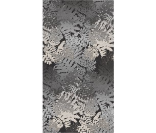 Valokuvatapetti Treasures of Nature TD4276