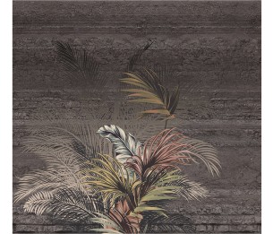 Valokuvatapetti Treasures of Nature TD4275