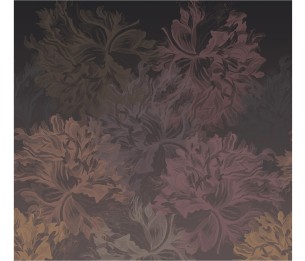 Valokuvatapetti Treasures of Nature TD4273