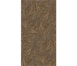 Valokuvatapetti Treasures of Nature TD4270