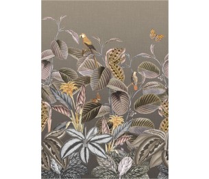 Valokuvatapetti Treasures of Nature TD4269