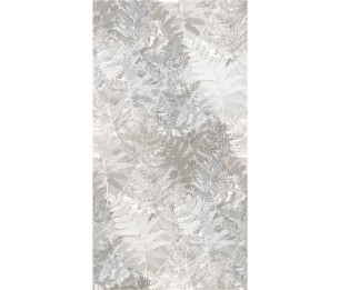 Valokuvatapetti Treasures of Nature TD4268