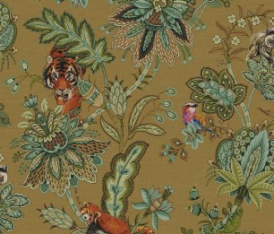Tapeet Zari 91491