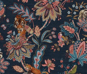 Tapeet Zari 91492
