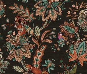 Tapeet Zari 91493