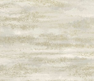 Tapeet Niebla 91570