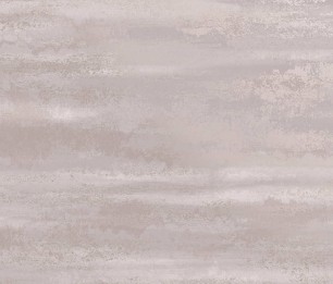 Tapeet Niebla 91571