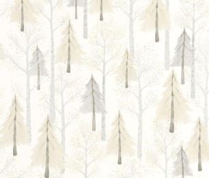 Wallpaper Walk in the forest OUAT 88249210