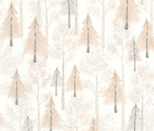 Wallpaper Walk in the forest OUAT 88241732