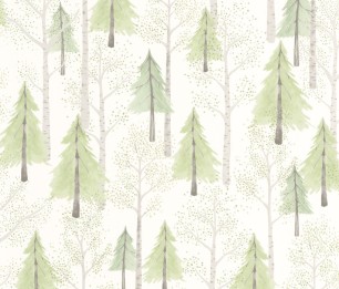 Wallpaper Walk in the forest OUAT 88247356
