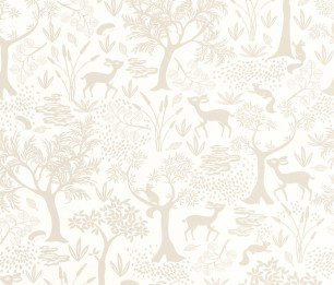 Wallpaper Poetic forest OUAT 88261157