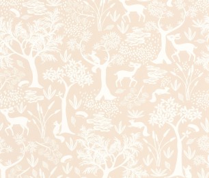 Wallpaper Poetic forest OUAT 88264232