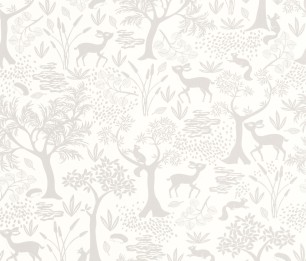 Wallpaper Poetic forest OUAT 88269400
