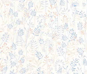 Wallpaper Wild garden OUAT 88326782