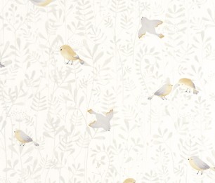 Wallpaper Flying bird OUAT 88319021