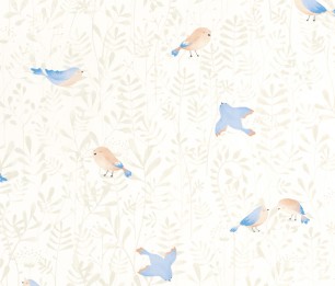 Wallpaper Flying bird OUAT 88316471