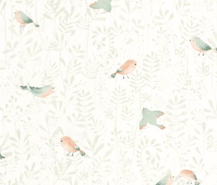Wallpaper Flying bird OUAT 88317088