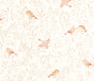 Wallpaper Flying bird OUAT 88314120