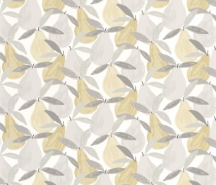 Wallpaper Sweet pear OUAT 88359155