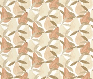 Wallpaper Sweet pear OUAT 88354308