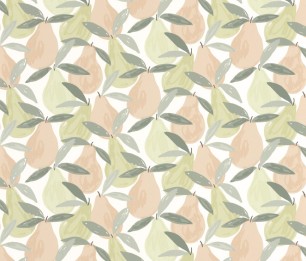 Wallpaper Sweet pear OUAT 88357492