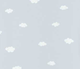 Wallpaper Nuage OUAT 29756430