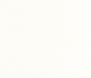 Wallpaper Uni OUAT 29797070