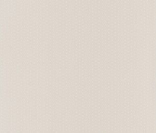 Wallpaper Uni OUAT 29791118