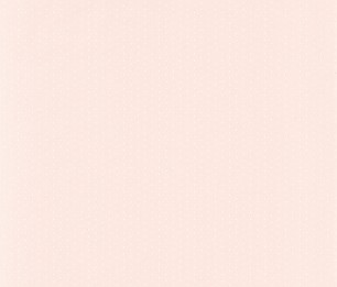 Wallpaper Uni OUAT 29794286