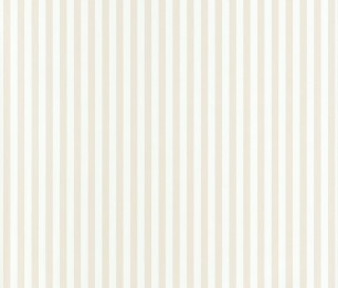 Wallpaper Rayure OUAT 29881010