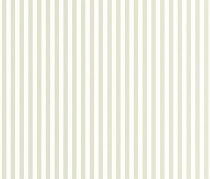 Wallpaper Rayure OUAT 29887589