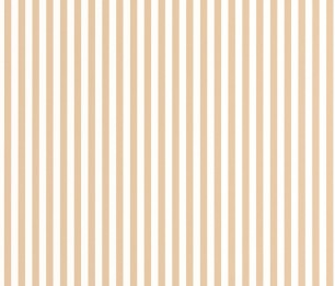 Wallpaper Rayure OUAT 29882343
