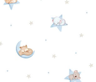 Wallpaper Dreams 450-1