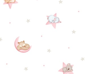 Wallpaper Dreams 450-2