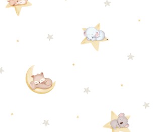 Wallpaper Dreams 450-3