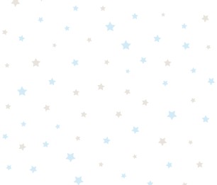 Wallpaper Stars 457-1