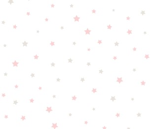 Wallpaper Stars 457-2