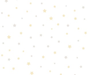 Wallpaper Stars 457-3