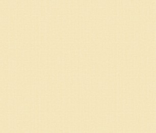 Wallpaper Pipo Plain 463-4