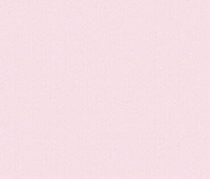 Wallpaper Pipo Plain 463-3