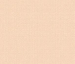 Wallpaper Pipo Plain 463-6
