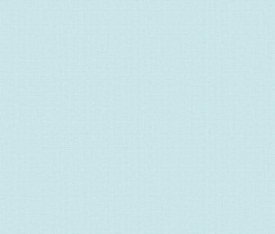 Wallpaper Pipo Plain 463-2