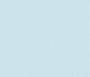 Wallpaper Pipo Plain 463-1
