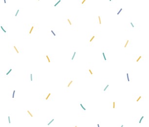 Wallpaper Confetti 453-1