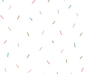 Wallpaper Confetti 453-2