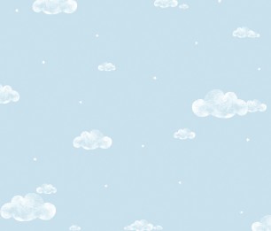 Wallpaper Clouds 458-1