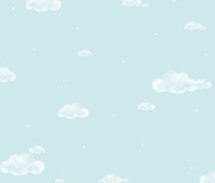 Wallpaper Clouds 458-2