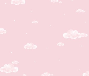 Wallpaper Clouds 458-3