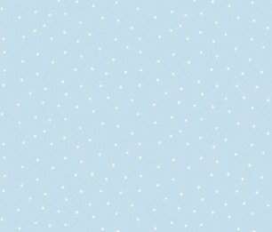 Wallpaper Pippo Specks 459-1