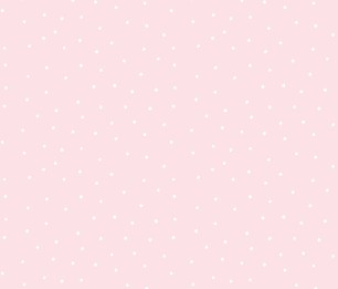 Wallpaper Pippo Specks 459-2